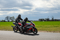 enduro-digital-images;event-digital-images;eventdigitalimages;no-limits-trackdays;peter-wileman-photography;racing-digital-images;snetterton;snetterton-no-limits-trackday;snetterton-photographs;snetterton-trackday-photographs;trackday-digital-images;trackday-photos